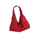 thumbnail image 3 of Bolso Hobo para mujer, bolso de mano de gran capacidad para desplazamientos, primavera, viajes y trabajo., 3 of 9