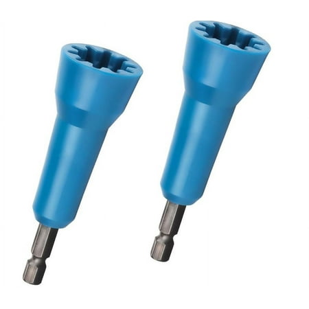 

BokTilBok Wire Peeling And Twisting Tool Wire Wire Twister Nut Driver Wire Winding Tool Connector Socket Rotation Winding(Clearance)