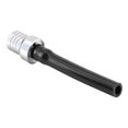 thumbnail image 1 of Motorcycle Accessory,Fuel Gas Tank Cap Fuel Gas Cover Pipe Fuel Gas Cap Tube High Capacity, 1 of 8