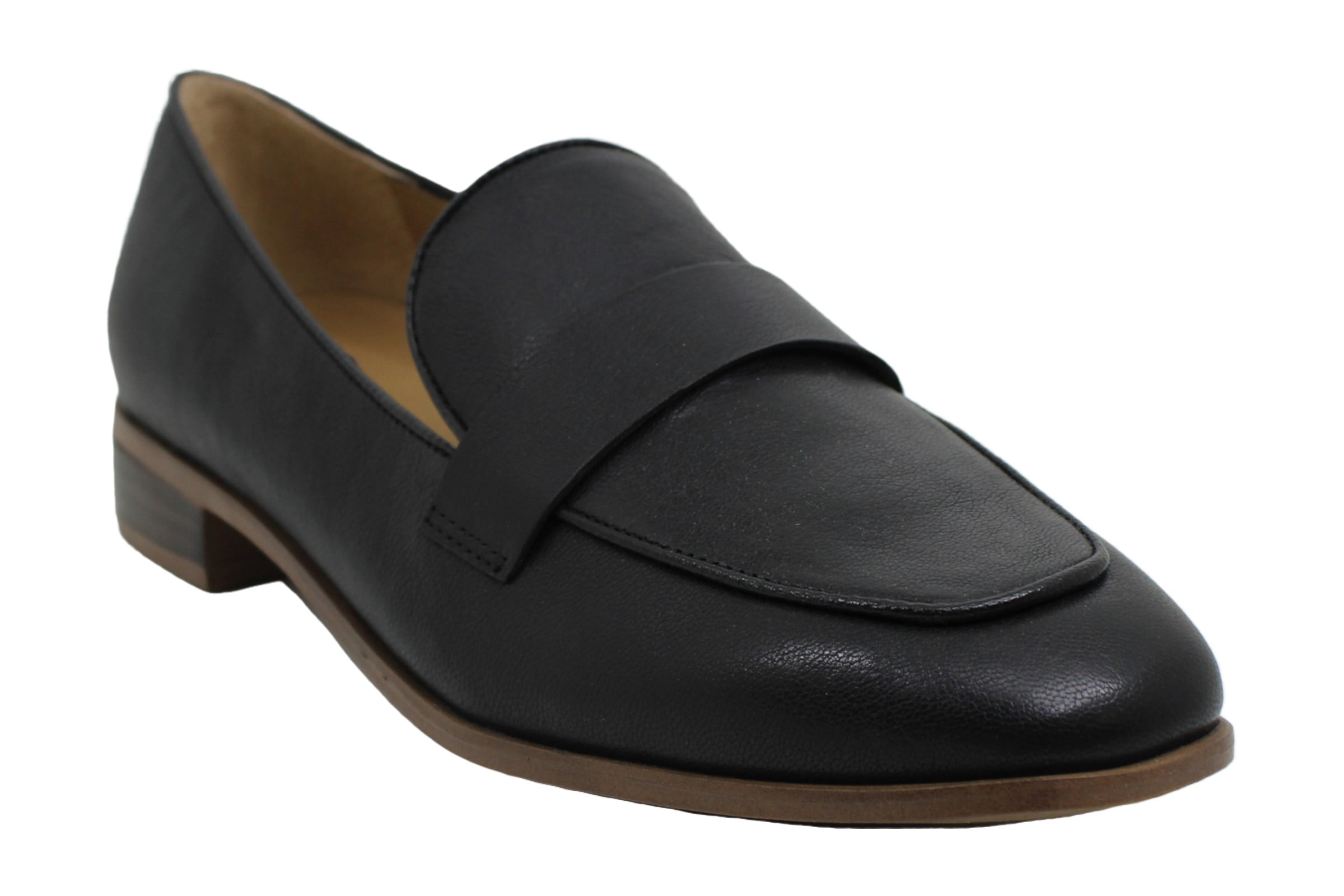 franco sarto cosmo loafer