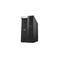 thumbnail image 1 of Workstation Dell Precision 7920 Tower, Intel Xeon Gold 624 2.40GHz, 128GB, x4 1.92 TB, NVIDIA RTX A5000, Windows 10 Pro 64-bit Dell Precision 7920, 1 of 6