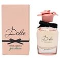 thumbnail image 2 of Dolce & Gabbana - Dolce Garden EDP (30 ml), 2 of 2