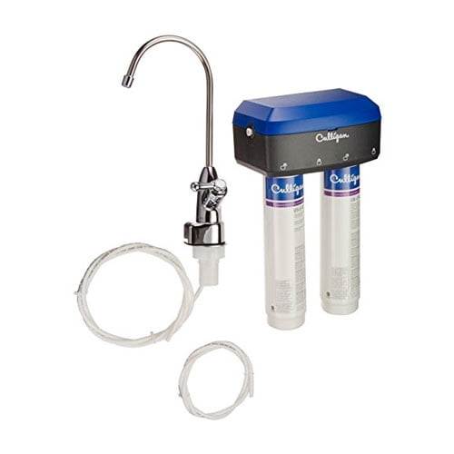 CULLIGAN INC US2 2Stage Drink Water System