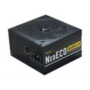 Antec NeoECO Gold Modular NE850G M - power supply - 850 Watt