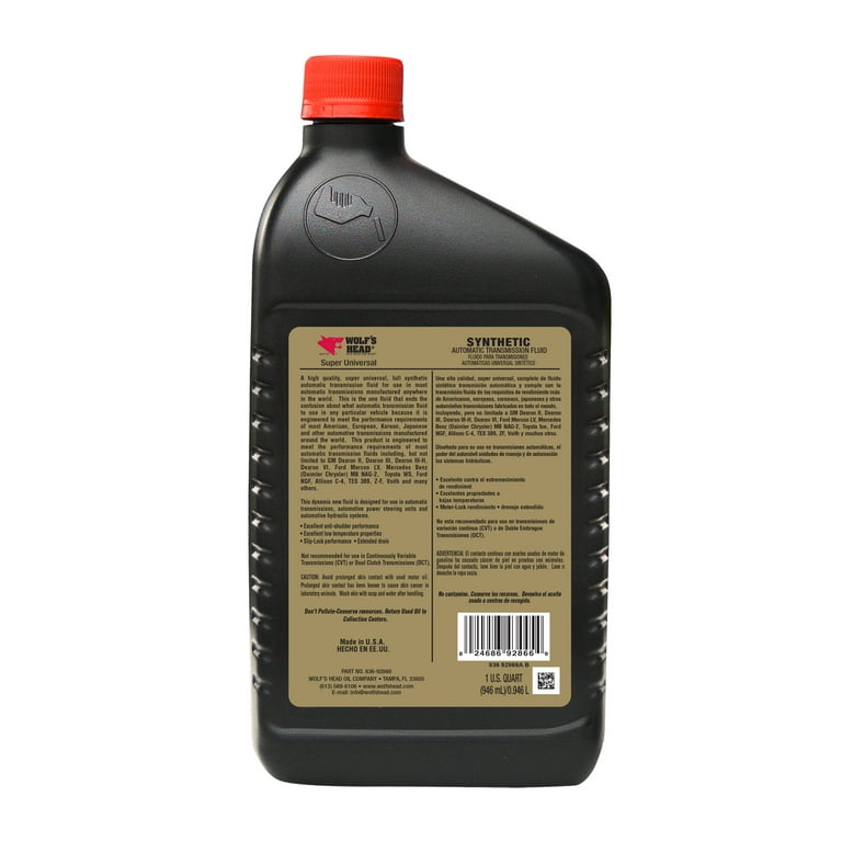 メンテナンス Shell NEW SUPER ATF 20L Amazon.com: Shell ATF 134 Mercedes Benz Transmission Fluid