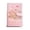 D 18x11cm, variant on Money Saving Binder- Savings Challenge Book, 18x11cm Cash Planner with 3D Oil Painting Cover, Budget Organizer Notebook Storage for Expense Tracking Finance Management Home Adults