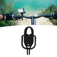 thumbnail image 1 of Funda Protectora Vertical Cubierta de Silicona Antipolvo que Absorbe los Golpes para Insta360 GO3 Moldeado Preciso Protección Omnidireccional con Almacenamiento Conveniente ANGGREK Otros, 1 of 8