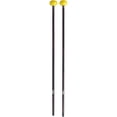 thumbnail image 3 of Stagg Xylophone Mallets Medium, 3 of 3