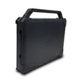 thumbnail image 3 of Laptop de Uso Rudo DELL Latitude 5424 Rugged Core i5-8350u 16GB RAM 512GB SSD, 3 of 6