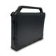 thumbnail image 3 of Laptop de Uso Rudo DELL Latitude 5424 Rugged Core i5-8350u 16GB RAM 512GB SSD, 3 of 6