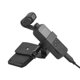 thumbnail image 4 of Clip De Clip De Adaptador De Tornillo De 1/4 Pulgadas Clip De De Cámara Para DJI-Tasche, Para Micrófono, , Pantalla Yotijar Montaje del clip de la cámara, 4 of 10