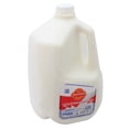 thumbnail image 4 of Leche Premium fresca entera 3.6 l, 4 of 6
