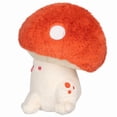 thumbnail image 2 of Squishable / Mini Toadstool Plush, 2 of 4