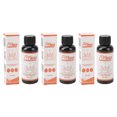thumbnail image 2 of Spray Para Quemar Grasa Para Hombres, 3 Piezas Que Aprietan Mejoran El Crecimiento De Los Músculos Spray Para Derretir Celulitis Para Hombres Modelado Suave Del Cuerpo Para, 2 of 7