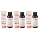 thumbnail image 2 of Spray Quemagrasas Para Hombres, 3 Piezas Detox Men Spray Para Derretir Celulitis Para El Pecho, 2 of 7