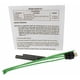thumbnail image 3 of Conector De Solenoide Para Tiempo Variable De Válvulas (Vvt) OEM Compatible con Lincoln Mkt V6 3.7l De 2013 A 2019 Motorcraft, 3 of 7
