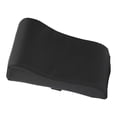 thumbnail image 1 of harper Pilates Reformer Head And Neck Support Pillow Cushion Ergonomic Sponge Filler PU, 1 of 10