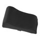 thumbnail image 1 of Almohada de soporte para cabeza y cuello con correa de piel sintética para Pilates Reformer, ideal para entrenamiento en estudio, gimnasio en casa,, 1 of 7