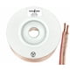 thumbnail image 2 of Cable de altavoz Kinter KWIRE14, calibre 14, 30,48 m, conductor CCA 2, 2 of 8