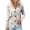 Multicolor 1, variant on Cardigans for Graceful Women Lightweight Long Sleeve Trendy Button Thin Open Front Tops Graphic Cardigan Womens Summer Fall Fashion Bolero Shrug Tops