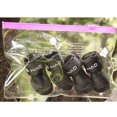 thumbnail image 2 of Dog Rain Boots Very Warm Boots Paw Protection Cat Small Dog Pet Shoes, 2 of 4
