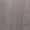 Grey, variant on Dresses For Women Spring Dresses For Women Ombre Gradient Off Shoulder Backless Dress Puff Bubble Sleeves Relaxed Loose Fit Flowy Elegant Long Dress For Evening Daily Wear Blue L