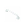 thumbnail image 1 of CSI Donner 1771567 24 in. Glacier Grab Bar, 1 of 2