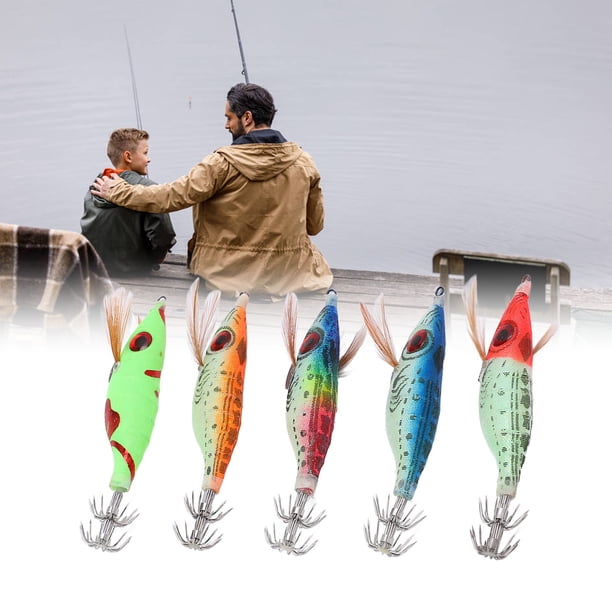 13 fishing octopus lure Swimbait Soft with Skirt Tail Loaded with scent pellets that dissolve slowly Delta Octopus Lure Rigged