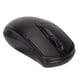 thumbnail image 3 of Mouse alámbrico Westminster MO-048 conexión cable USB, 1000 dpi, 3 botones, negro, 3 of 3