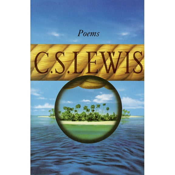Poems