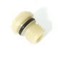 thumbnail image 3 of 22-813435 Conjunto de enchufe-reservo para Mercury Mercruiser, 3 of 5