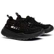 Keen Uneek Wk Sandals