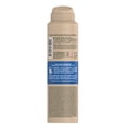 thumbnail image 2 of DR. SQUATCH Men's Spray Deodorant - Natural Fresh Falls - 4oz, 2 of 6