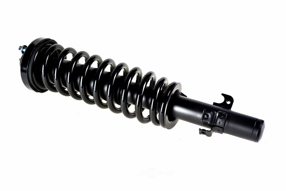OSC Q171989 Suspension Strut & Coil Spring Assembly