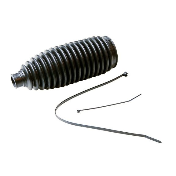 Rack and Pinion Bellows Kit Fits select: 2007-2012 FORD EDGE, 2007-2010 LINCOLN MKX