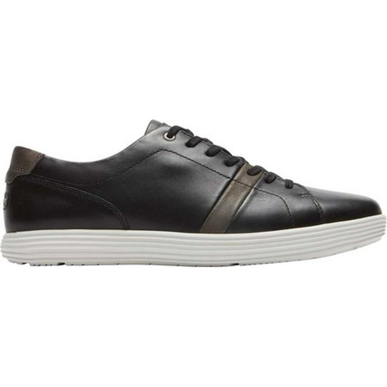 Rockport thurston lace best sale up