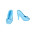 thumbnail image 3 of Disney Princess Royal Shimmer Cinderella Doll, 3 of 7