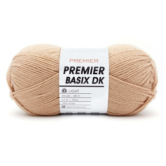 Basix® DK Weight