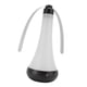 thumbnail image 5 of Ventilador De Moscas Recargable USB, Lámpara De Ventilador De Moscas De Cuchillas Circulares De Ahorro De Espacio Con Gancho Para Al Aire Libre, 5 of 7