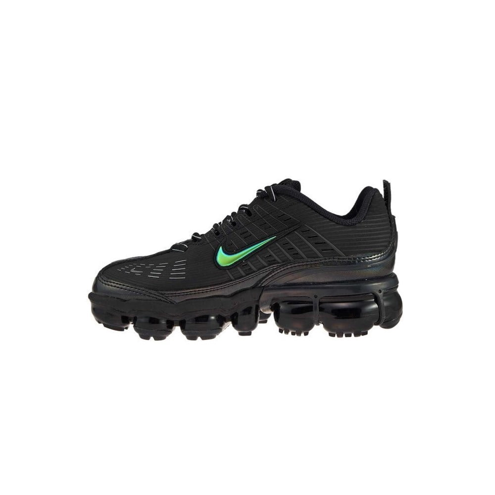 air vapormax 360 sale