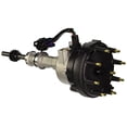 thumbnail image 2 of WAIglobal DST2891 New Ignition Distributor, 2 of 3