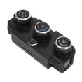 thumbnail image 3 of Zorion Heater Climate Control Module Accessories 68236775Ab 68105021AC Air Conditioning, 3 of 9