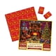 thumbnail image 5 of Rompecabezas de Navidad Calendario de Adviento Rompecabezas Calendario de Adviento 2023 Mujeres Hombres Regalo único divertido Adultos Juegos de rompe gato de navidad, 5 of 8
