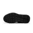 thumbnail image 6 of NIKE WOMENS LUPINEK FLYKNIT MNS Womens 862512 001 862512 001 from Stadium Goods, 6 of 6