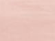 Wood Rose Pink