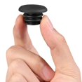 thumbnail image 3 of 20 Pack Cycling Bike Handlebar Bar End Plugs Locking Caps for Road Bike Scooter, 3 of 5