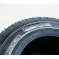 thumbnail image 5 of Set of 4 Nama NM519 ST8-14.5 8-14.5 G 14 Ply Trailer Tires, 5 of 12