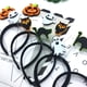 thumbnail image 4 of 10x Apliques de adorno de fieltro de bricolaje para Halloween Sunnimix Adornos de fieltro para manualidades, 4 of 8
