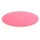 thumbnail image 3 of 300mm x 3mm Acrylic Slip Mat for Phonograph Turntable Vinyl,D, 3 of 5