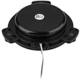 thumbnail image 4 of Dayton Audio TT25-8 Puck Tactile Transducer Mini Bass Shaker 8 Ohm, 4 of 9